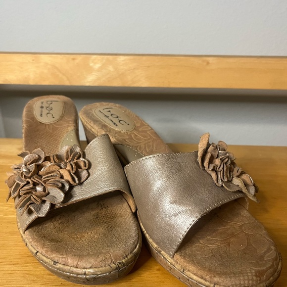 Cute slides - Picture 2 of 5